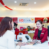 An cư từ 200 nghìn đồng/ngày: HDBank biến giấc mơ nhà ở thành hiện thực