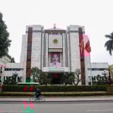 Hà Nội sắp vận hành chính quyền 2 cấp: 'Không thể lấy hào quang hôm qua để áp vào đơn vị mới'