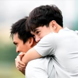 Tin chiều 26/4: Văn Toàn, Tuấn Anh rời Thép xanh Nam Định?