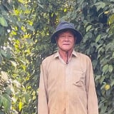 Thêm một tỷ phú Bà Rịa-Vũng Tàu là một ông nông dân 'trồng một loại cây, nuôi 2 loại con', doanh thu tiền tỷ/năm.