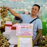 Hưng Yên thuộc top 10 tỉnh có một chỉ số cao nhất cả nước, sáp nhập với tỉnh Thái Bình sẽ có lợi gì cho người dân, doanh nghiệp?