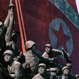 Ông Kim Jong Un hứa sẽ làm điều này cho những người lính Triều Tiên đã hi sinh ở chiến trường Kursk của Nga
