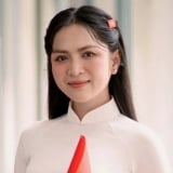 Những ca khúc được chia sẻ nhiều nhất trong dịp kỷ niệm 50 năm thống nhất đất nước