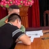 Hà Nội: Người đàn ông tự tổng hợp tin đồn rồi đăng tin sai sự thật về sắp xếp đơn vị hành chính