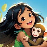 4 con giáp thông minh, tự tin, kiếm tiền không ngừng, tháng 5 không còn gì phải lo lắng 