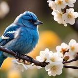 Sinh tháng Âm lịch tốt lành, trẻ chăm chỉ làm việc, già sung túc tiền tiêu, tình yêu ấm áp