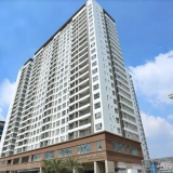 Vì sao trưởng, phó ban quản trị chung cư Golden Mansion bị bắt giam?