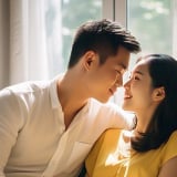 Lấy vợ hơn 10 tuổi, được vợ mua tặng cả ô tô tiền tỷ nhưng mới nửa năm, tôi đã muốn ly hôn