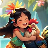 Lửa thử vàng, 4 con giáp trải qua mùa hè 'tôi luyện', sự nghiệp đột phá, thu nhập tăng cao 