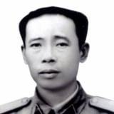 Vị tướng được Chủ tịch Hồ Chí Minh phong đợt đầu tiên nay được đề nghị truy tặng danh hiệu cao quý