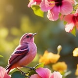 Người sinh ngày Âm lịch này lấy sự chân thành làm danh thiếp, tương lai tươi sáng, con cái thành đạt