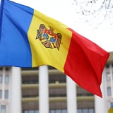 Truyền thông phát hiện một quốc gia đang đi theo con đường của Ukraine