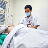 Đau bụng, suy kiệt lâu ngày vì 'thủ phạm' lớn ở ruột non