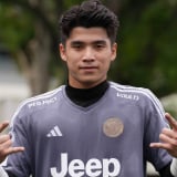 Tin chiều 1/5: Thủ môn U22 Việt Nam bỗng dưng ‘biến mất’ tại Singapore