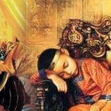 Vì sao là con trai Càn Long lại trở thành điều kinh hoàng nhất ở thời các hoàng đế Trung Hoa cổ đại?