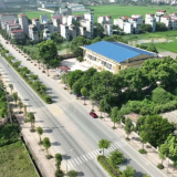Sau Vingroup, HDMon đề xuất làm khu đô thị sinh thái và sân golf 10.000 tỷ đồng tại ngoại thành Hà Nội