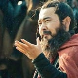 Tào Tháo vác bảo đao ám sát Đổng Trác, kết quả ra sao?