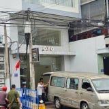 Hé lộ nguyên nhân nghi án chồng sát hại vợ rồi tự sát ở Nha Trang 