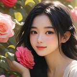 Tuyệt vời! 3 con giáp vượng vận tài lộc nhất trong tháng 4 Âm lịch, tận hưởng vui sướng tiền tiêu không hết