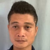 Nắm quy luật của mẹ đẻ, con trai đột nhập vào nhà trộm đi kiềng vàng, lắc tay, đô la Mỹ
