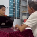 TIN NÓNG 24 GIỜ QUA: Cha dàn dựng 'màn kịch' nhặt ví tiền nhằm 'cứu' con; tin mới vụ phát hiện 3 thi thể trong căn hộ, nghi giết người rồi tự sát