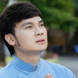 Nghệ sĩ Ưu tú sống tại Mỹ vẫn mong đợi danh hiệu Nghệ sĩ Nhân dân