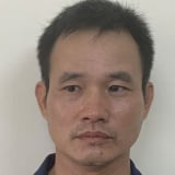 Bắt đối tượng đâm em rể họ đến tử vong