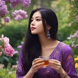 Ngày sinh Âm lịch 'thăng trầm', ai sở hữu sẽ có cuộc đời như đi tàu lượn siêu tốc, về đích giàu sang