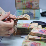 Thông tin mới nhất về cải cách tiền lương cho cán bộ, công chức khi sắp xếp đơn vị hành chính
