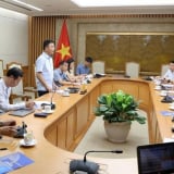 Thi tốt nghiệp THPT năm 2025 'giao thời' sáp nhập địa phương: Bộ Công an nói gì?