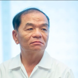 Toà án Cấp cao sắp xét xử kháng cáo kêu oan của ông Lê Thanh Vân