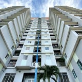 TP. Huế dành nhiều hỗ trợ cho các dự án nhà ở xã hội 