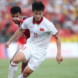 Nghịch lý bóng đá Đông Nam Á nhìn từ SEA Games