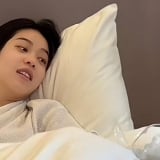 Tình hình sức khỏe của Hoa hậu Thanh Thủy khi phải nhập viện đột ngột ở Indonesia