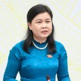 Bộ Chính trị chỉ đạo thực hiện chỉ định, bổ nhiệm lãnh đạo UBND, HĐND tại các đơn vị thực hiện sắp xếp 