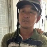 TIN NÓNG 24 GIỜ QUA: Bắt nam nghi phạm giết nữ chủ quán cà phê; vắng nhà lâu ngày, trở về bất ngờ phát hiện thi thể trong phòng tắm