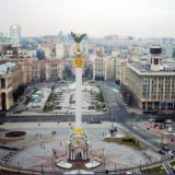 Ukraine phát hiện sự lừa dối trong thỏa thuận với Mỹ
