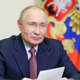 'Cơ hội cuối cùng', ông Putin đã đưa ra cho ông Zelensky một lời đề nghị thú vị