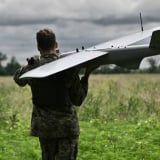Thành phố Biển Đen của Nga tuyên bố tình trạng khẩn cấp sau cuộc tấn công mới của Ukraine