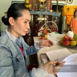 Mẹ của nữ sinh tử vong ở Vĩnh Long: 'Con tôi là nạn nhân nhưng bị đổ oan là người thực hiện hành vi nguy hiểm cho xã hội'