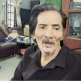 Thực hư tin diễn viên  Thương Tín nguy kịch tại quê nhà Phan Rang