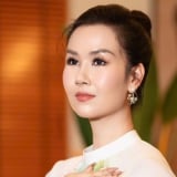 Võ Hạ Trâm lên tiếng