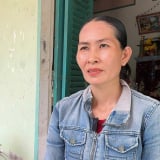  Vụ tai nạn giao thông ở Vĩnh Long khiến nữ sinh tử vong: 'Tôi viết đơn này bằng cả trái tim tan nát của một người mẹ vừa mất con'
