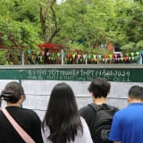 Nhiều trường đại học bỏ tổ hợp xét tuyển lạ sau khi bị “tuýt còi”