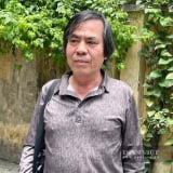 Bị giữ bằng suốt 25 năm, cựu sinh viên kiện ĐH Kinh tế Quốc dân, yêu cầu bồi thường gần 44 tỷ đồng 