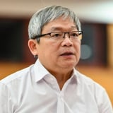 Bộ Công an thông tin mới nhất diễn biến điều tra vụ sữa giả, thuốc giả 