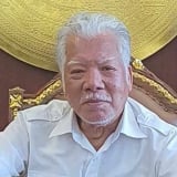 Sáp nhập Hải Dương, Hải Phòng có Nghệ sĩ Nhân dân là Giám đốc, Phó Cục trưởng, Phó chủ tịch được cả nước biết tên