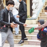 Chủ tịch TP.Huế yêu cầu xử lý nghiêm nạn chèo kéo khách, bảo kê tại các điểm du lịch, nhà hàng 