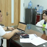 Triệt phá đường dây lừa đảo dưới mác sàn giao dịch Verbo Capital do người Trung Quốc cầm đầu, chiếm đoạt 300 tỷ đồng