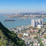 Hạ Long (Quảng Ninh): Điểm đến du lịch thông minh qua nền tảng công nghệ số